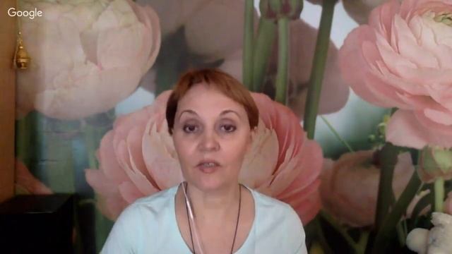 Первая групповая открытая медитация "Исцеление сознания" смотреть онлайн