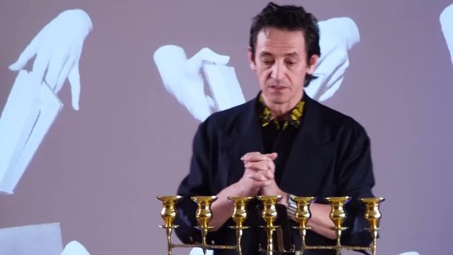 ПРОБУЖДЕНИЕ. Вовлечение верных | Голос Восточных Ворот смотреть онлайн