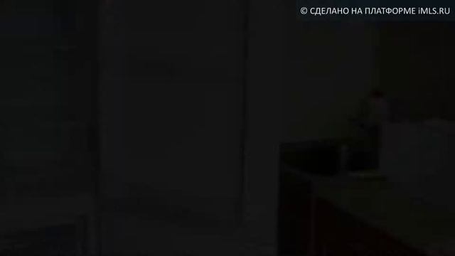 Сдам 1-комн. кв., г Томск | 70.imls.ru смотреть онлайн