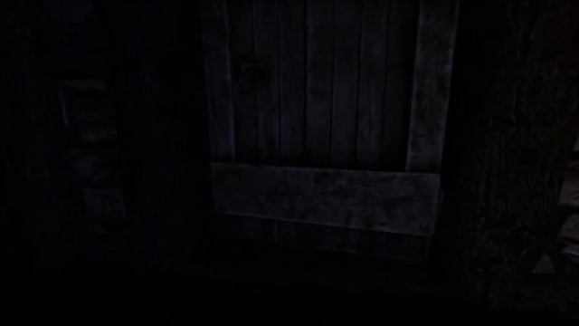 Artistic Game Design and Outer Wilds смотреть онлайн