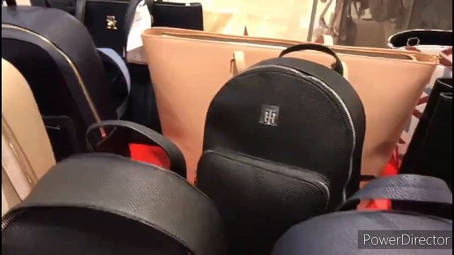 EL CORTE INGLES SPAIN SHOPPING CENTRE смотреть онлайн