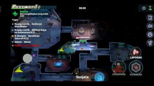 TERBARU !! Super Sus Apk Mod Menu v1.36.9.033 | Super Sus Mod Apk Wallhack & Unlock all skin