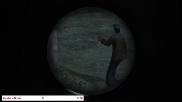 Red Dead Redemption: Undead Nightmare DLC - Xenia Emulator - Part 1(prolly not finishing this) смотреть онлайн