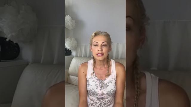 Дразни ли те някой?🤯 смотреть онлайн