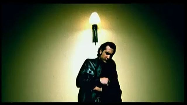 Kıraç - Endamın Yeter (Official Video)