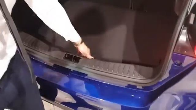 UR 309 Дубинин Алексей г Тула смотреть онлайн