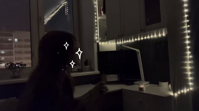 «Среди тысячи»SunThugga/КАВЕР НА УКУЛЕЛЕ/ariasff смотреть онлайн