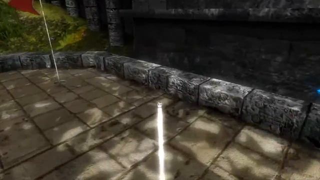 Planet Minigolf™ Replay5 смотреть онлайн