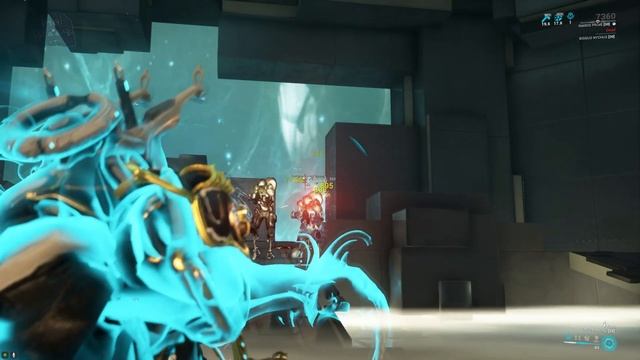 Warframe Weapon Encyclopedia - Lato Vandal (2023) смотреть онлайн