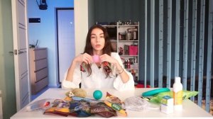 КАК ПОДГОТОВИТЬСЯ К ПОЯВЛЕНИЮ ЩЕНКА, ЧТО КУПИТЬ И КАК УХАЖИВАТЬ?