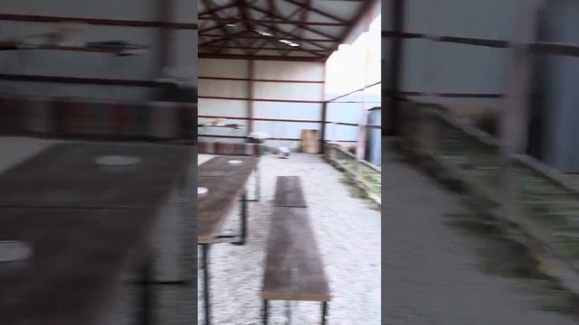 Дом на оренбургской 80(Гилёвская роща) смотреть онлайн