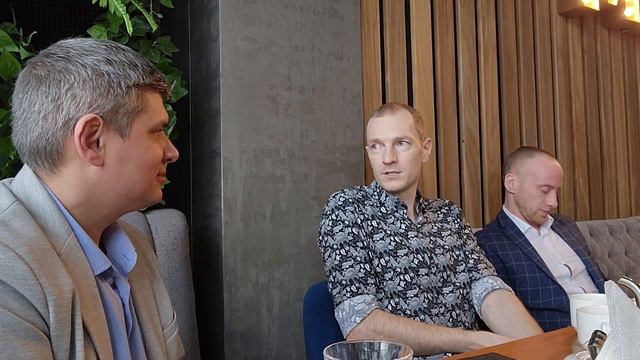 Альберт Сухарев: прежде чем инвестировать получите знания как это делать правильно! #форанамиллиард смотреть онлайн