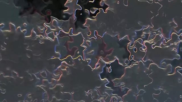 RØNIN - ALL GIRLS ARE THE SAME / TOKYO GHOUL (AMV) / EDIT смотреть онлайн