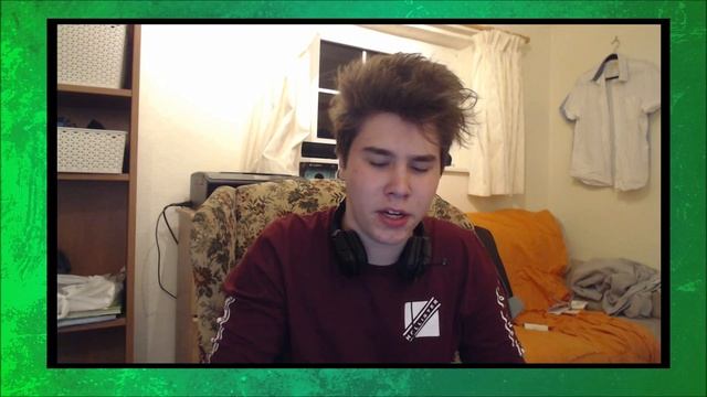 MINECRAFT GIFTCODE GIVEAWAY!!! [CLOSED] | 100 Subscribers Thank You смотреть онлайн