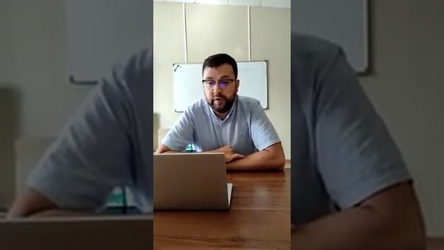 Что такое социальные услуги смотреть онлайн