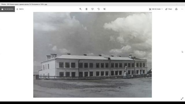 Презентация книг. Видеозапись в рамках I ПРНПК 23 октября 2021 г. смотреть онлайн