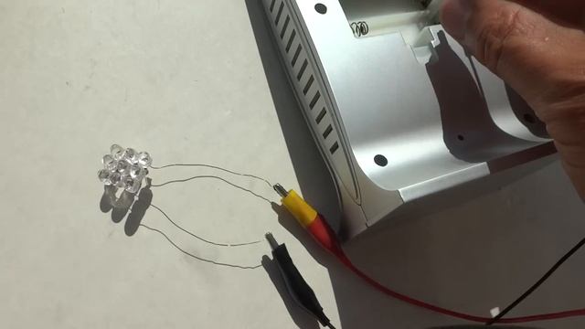? НАСТОЯЩИЙ БТГ ? На что годится Микро Электростанция ⚒️ DIY ⚒️ смотреть онлайн