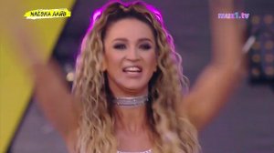 Ольга Бузова - Танцуй под Бузову  | Маёвка Лайв 2019