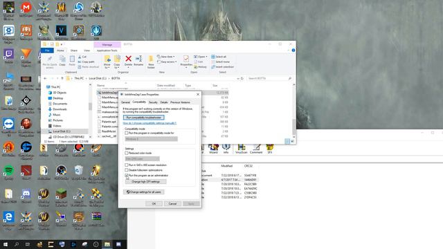 How to play battles of the third age online with gameranger botta mod online tutorial. смотреть онлайн