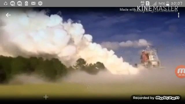 Генератор облаков смотреть онлайн