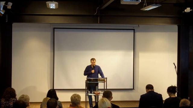 Алексей Гамов "Сердце родителей" 29.11.15 г. смотреть онлайн