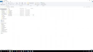 Как прошить робот пылесос Xiaomi Mi Robot Vacuum