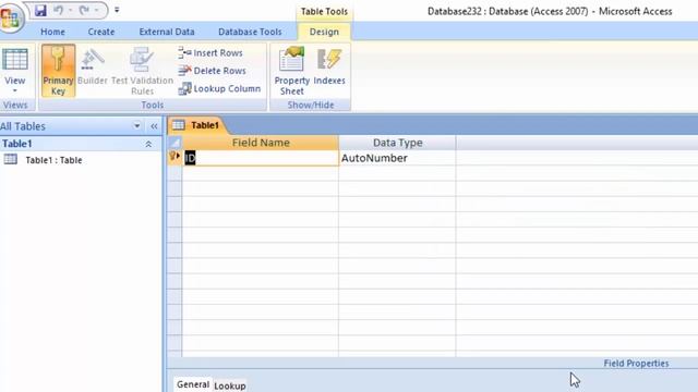 How to insert Rupee Symbol in ms access in hindi and english смотреть онлайн