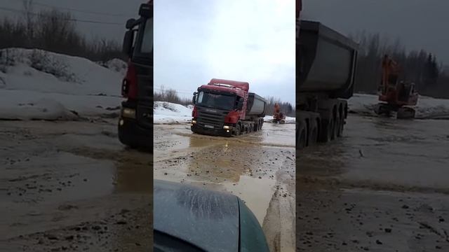 Субару вездеход.mp4 смотреть онлайн