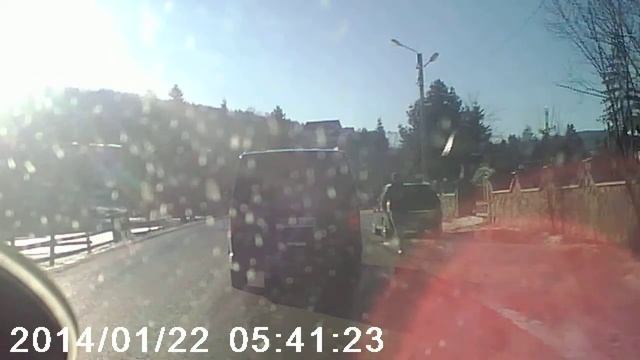дорога на буковель5 смотреть онлайн