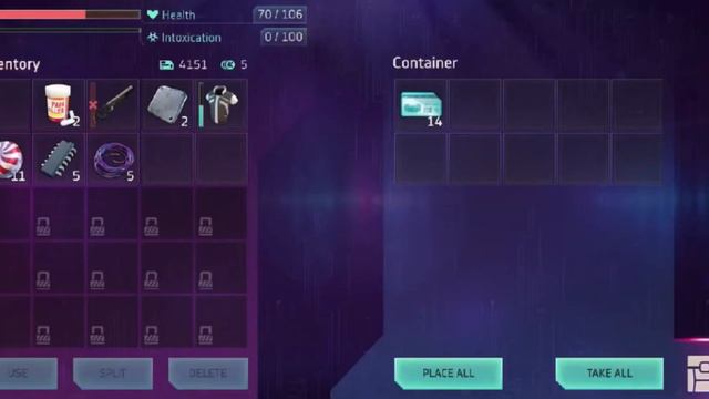 Top 8 Best RPG For Android (Pay To Play, FREE, and In-App Purchases) смотреть онлайн