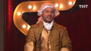 ДОМ-2 Город любви 5683 день Вечерний эфир (01.12.2019)