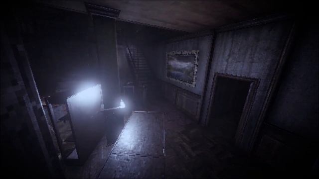 ESCAPE THE AYUWOKI DEMAKE - Bad Kill Ending & Complete Walkthrough - Chapter 1, 2 & 3 - Survival смотреть онлайн