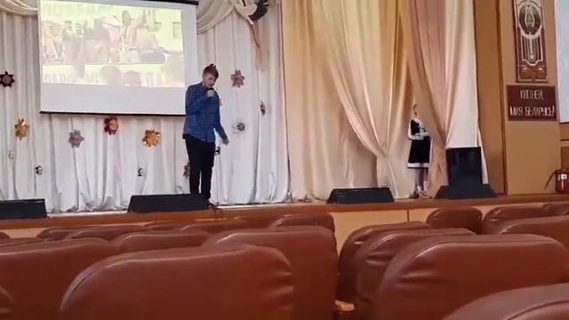 Песня "Никто не забыт" смотреть онлайн