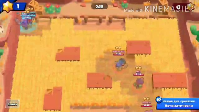 Привет всем отличная ТАКТИКА кто можно лайк 200 и подписаться 2000 пожалуйста 😭😭😭 смотреть онлайн