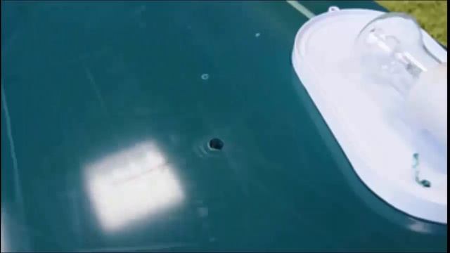 Для чего нужна аварийная сигнализация в септике Топас смотреть онлайн