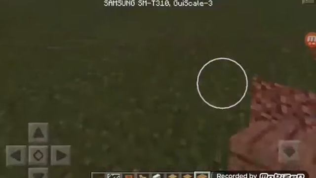 "Ачивки" Minecraft PE. #1 смотреть онлайн
