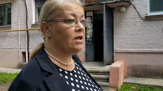 Рославль, Ленина 6 смотреть онлайн