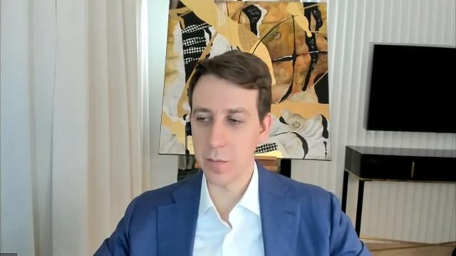 Навыки траблшутера 013. Microsoft PowerPoint. Максим Мухтаров и Даниил Шмитт смотреть онлайн