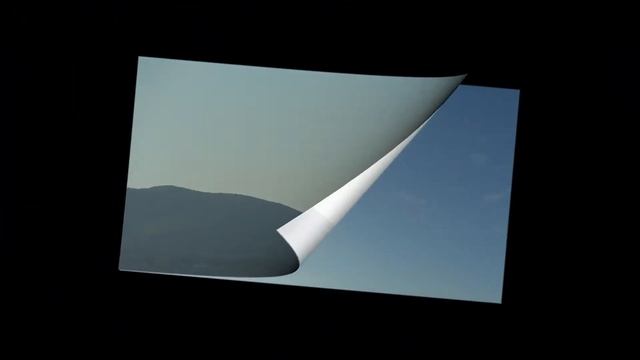 Геленджик 29.09.18 (1) смотреть онлайн