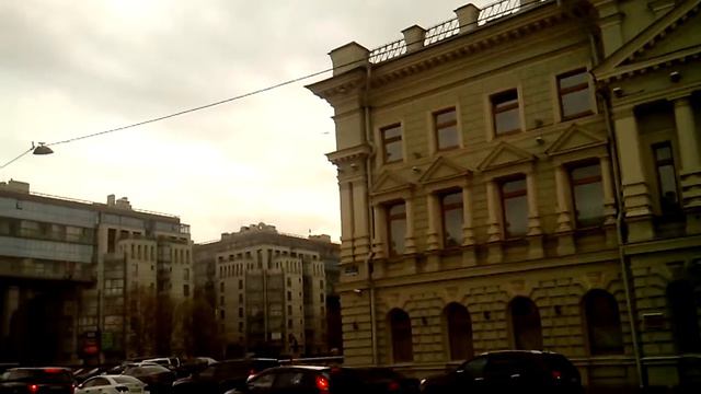 Таврическая улица смотреть онлайн