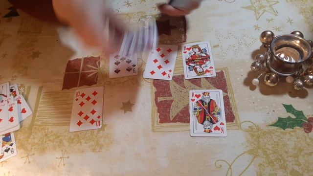 Как относится ко мне мужчина. Пригласит ли меня на работу смотреть онлайн