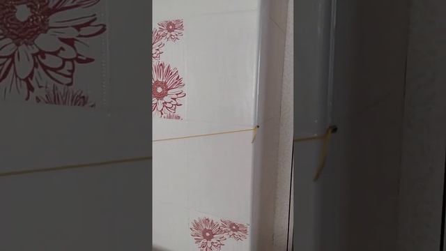 Как горят дрова в грубке без поддувала. смотреть онлайн