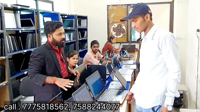 नागपुर में अब दिल्ली से भी सस्ता लैपटॉप बिल और वारंटी के साथ । смотреть онлайн