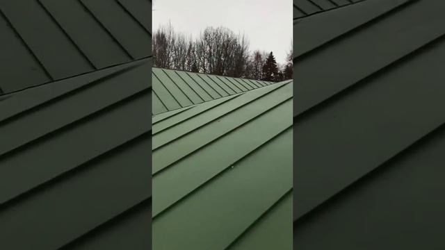 Усадьба графа Толстого Осташковский район, Бухвостово. смотреть онлайн