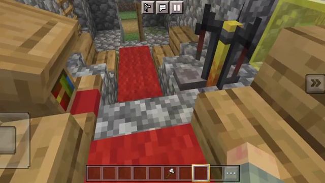 Огляд мого села номер 16 смотреть онлайн