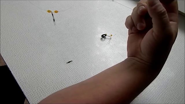 снасть на усача смотреть онлайн