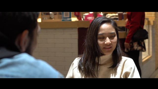 Анамның алтын жүрегі смотреть онлайн