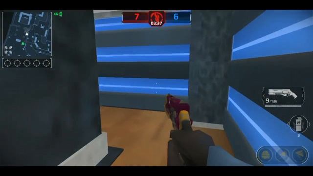 Mc5 sb ? Maal [Test Json] смотреть онлайн