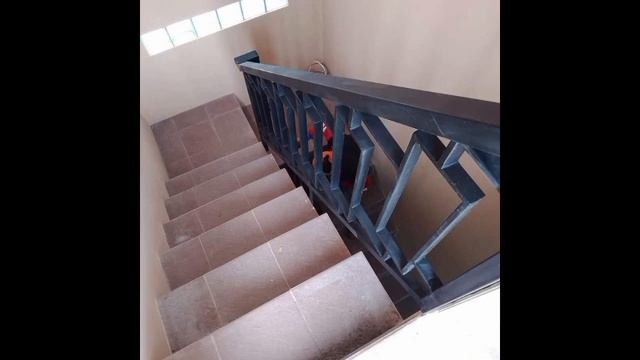 best railing balcony stainless steel top dsign лучший дизайн балконных перил из нержавеющей стали смотреть онлайн