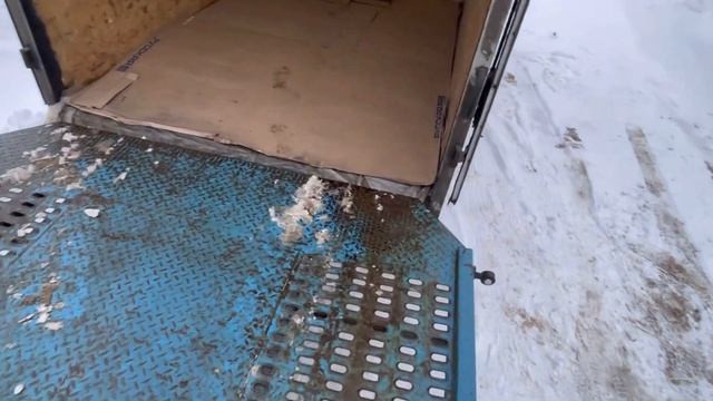 Забирают мини экскаватор в Шатуру Переславль Залесский смотреть онлайн